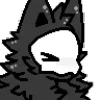 Video sticker 😆 𝐂𝐡𝐚𝐧�...