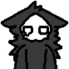 Sticker 😢 𝐂𝐡𝐚𝐧𝐠𝐞𝐝 :: @fStikBot