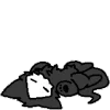 Sticker 😴 𝐂𝐡𝐚𝐧𝐠𝐞𝐝 :: @fStikBot