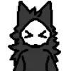Video sticker 😊 𝐂𝐡𝐚𝐧�...