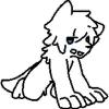 Sticker 😒 𝐂𝐡𝐚𝐧𝐠𝐞𝐝 :: @fStikBot