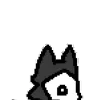 Sticker ⚫ 𝐂𝐡𝐚𝐧𝐠𝐞𝐝 :: @fStikBot