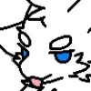 Sticker 😛 𝐂𝐡𝐚𝐧𝐠𝐞𝐝 :: @fStikBot