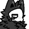 Sticker 😢 𝐂𝐡𝐚𝐧𝐠𝐞𝐝 :: @fStikBot