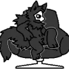 Sticker 🙃 𝐂𝐡𝐚𝐧𝐠𝐞𝐝 :: @fStikBot