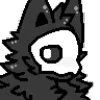 Video sticker 🙃 𝐂𝐡𝐚𝐧�...