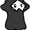 Sticker ⚫ 𝐂𝐡𝐚𝐧𝐠𝐞𝐝 :: @fStikBot