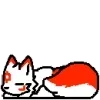 Sticker 😴 𝐂𝐡𝐚𝐧𝐠𝐞𝐝 :: @fStikBot