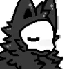Sticker 😞 𝐂𝐡𝐚𝐧𝐠𝐞𝐝 :: @fStikBot