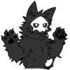 Sticker ⚫ 𝐂𝐡𝐚𝐧𝐠𝐞𝐝 :: @fStikBot
