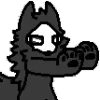 Sticker 😡 𝐂𝐡𝐚𝐧𝐠𝐞𝐝 :: @fStikBot