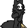 Sticker 🧹 𝐂𝐡𝐚𝐧𝐠𝐞𝐝 :: @fStikBot