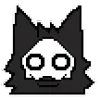 Sticker 😳 𝐂𝐡𝐚𝐧𝐠𝐞𝐝 :: @fStikBot