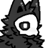 Video sticker 🙂 𝐂𝐡𝐚𝐧�...
