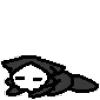 Sticker 😴 𝐂𝐡𝐚𝐧𝐠𝐞𝐝 :: @fStikBot