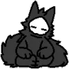 Sticker 😊 𝐂𝐡𝐚𝐧𝐠𝐞𝐝 :: @fStikBot