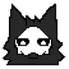 Video sticker 😁 𝐂𝐡𝐚𝐧�...