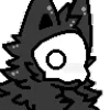 Video sticker 😳 𝐂𝐡𝐚𝐧�...