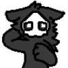 Video sticker 🥺 𝐂𝐡𝐚𝐧�...