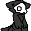 Sticker 😨 𝐂𝐡𝐚𝐧𝐠𝐞𝐝 :: @fStikBot