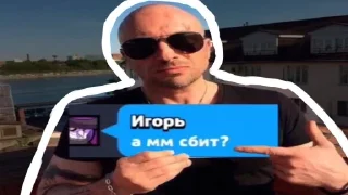 Telegram sticker 🤩 Стикеры Убера
