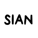 Telegram stiker 😪 basic