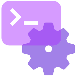 Sticker 🔤 Coding  — @emojinon