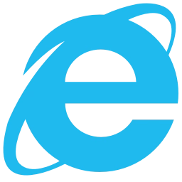 Sticker 🔤 Coding  — @emojinon