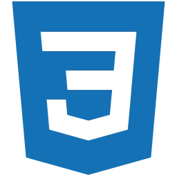 Sticker 🔤 Coding  — @emojinon