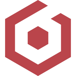 Sticker 🔤 Coding  — @emojinon