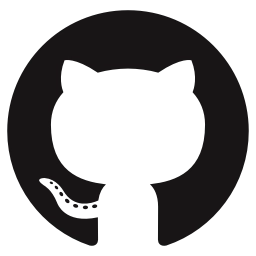 Sticker 🔤 Coding  — @emojinon