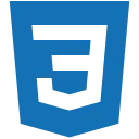 Video sticker 🔤 Coding  — @emojinon