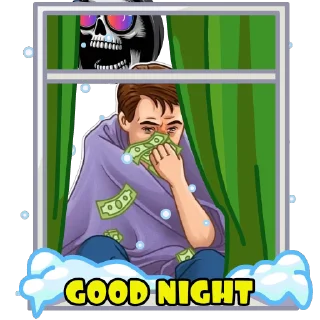 Video sticker 🔥 @GBListing +99 Exchanges List | CMC-CGK List