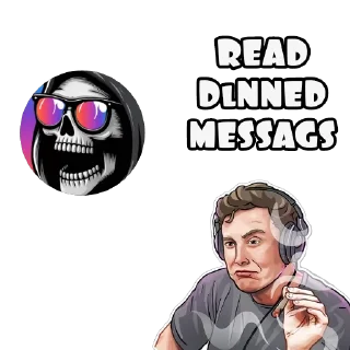 Video sticker 🔥 @GBListing +99 Exchanges List | CMC-CGK List