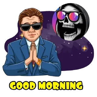 Video sticker 🔥 @GBListing +99 Exchanges List | CMC-CGK List