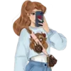 Sticker 📸 Disney by @akateriinaa