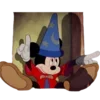 Sticker 🐭 Disney by @akateriinaa