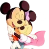 Sticker 🐭 Disney by @akateriinaa