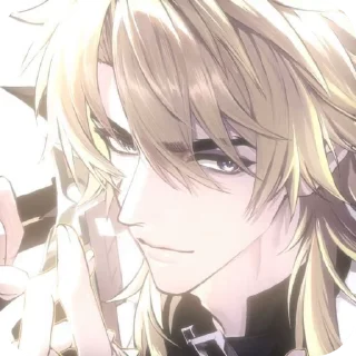 Video sticker 🌟 [🍻]•Varka 2 :: @fStikBot