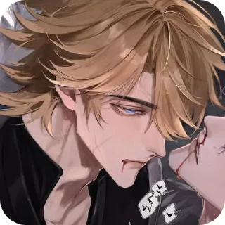 Video sticker 🌟 [🍻]•Varka 2 :: @fStikBot