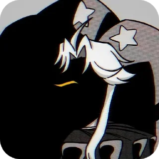 Video sticker 😑 ~❤️🌹Pierro🌹❤️~