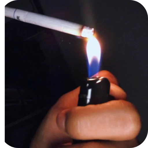 Sticker ✋ @bohhfffffشموخ يماني