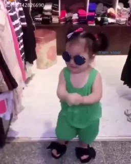 Video sticker 🌟 @bohhfffffشموخ يماني