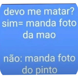 Telegram sticker 🌌 𝑹𝑬𝑨𝑪𝑻𝑰𝑶𝑵𝑺 𝒗𝟏 @Smirn0ff_vdk|