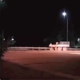 Video sticker ⚡️ Больше стиков тут: @stikery4