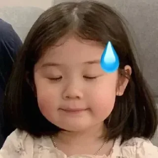 Video sticker 🌟 ㅤ𝐷𝑈𝐴🎐