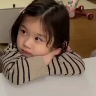 Video sticker 🌸 ㅤ𝐷𝑈𝐴🎐