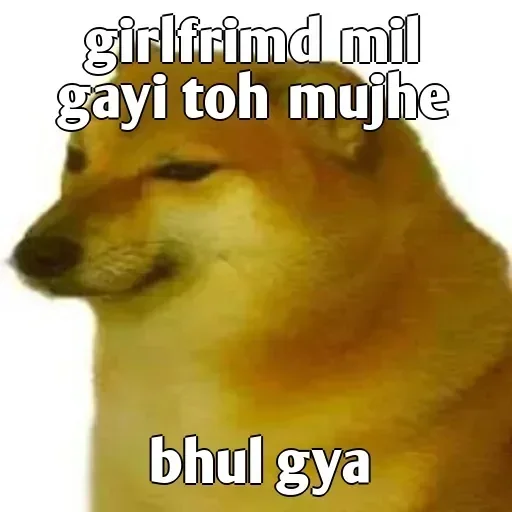 Telegram sticker ⭐️ @Itochiha • @Binge_Updates