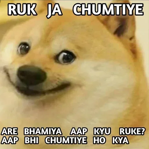 Telegram sticker ⭐️ @Itochiha • @Binge_Updates