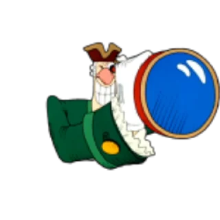 Video sticker 🔍 Больше стиков тут: @stikery4
